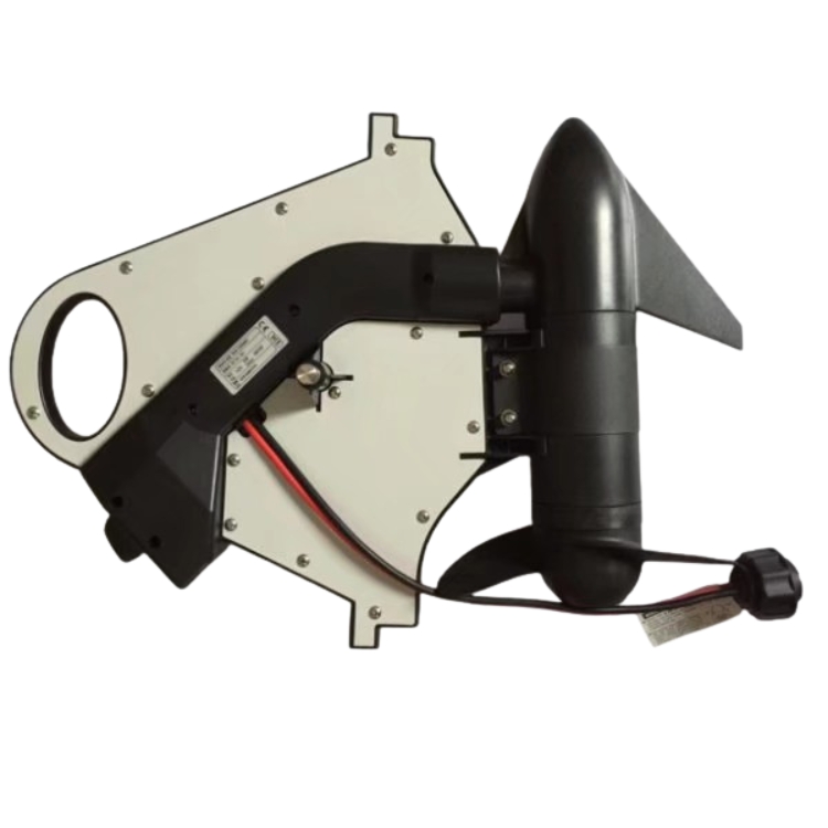 Fishing Kayak Trolling Motor - Moteur de pêche à la traîne,