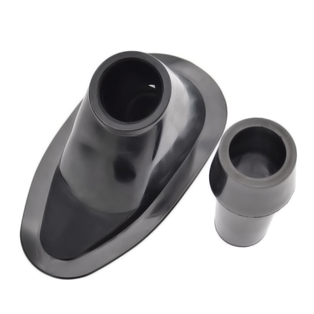 Fishing Kayak Rod Holder - Support de pêche à dégagement rapide