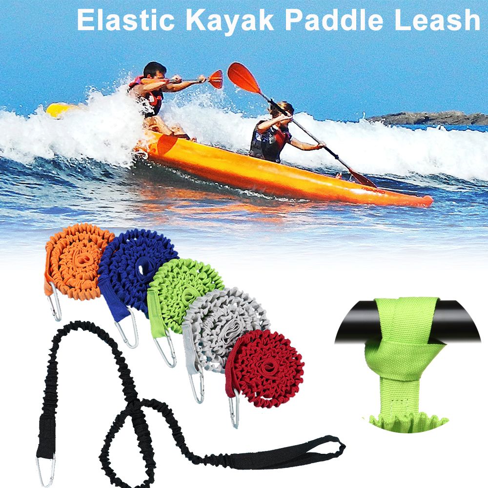 Laisse élastique réglable pour - Fishing Kayak Anchor avis et prix