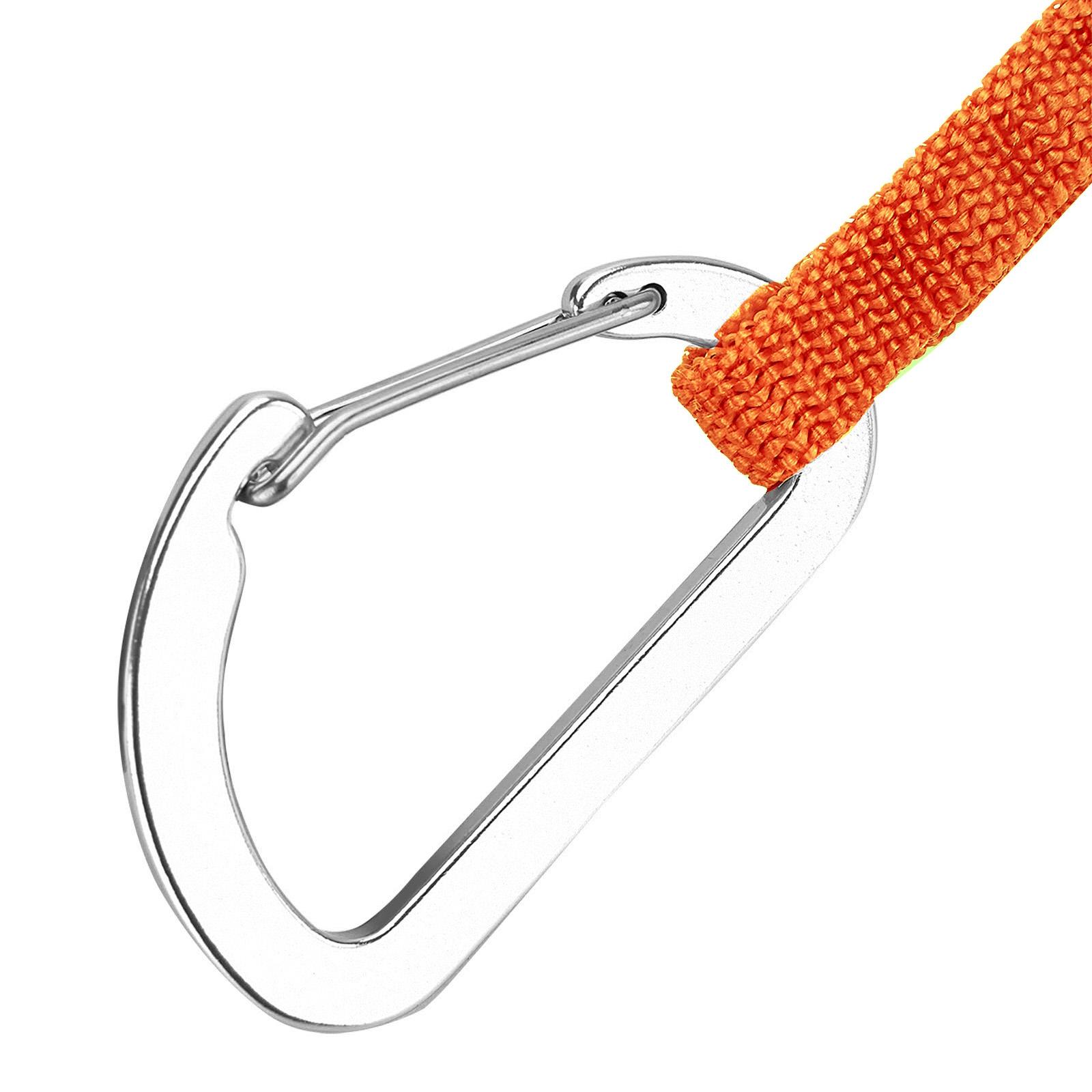 Laisse de pagaie de bateau en  - Fishing Kayak Paddle Leash avis et prix