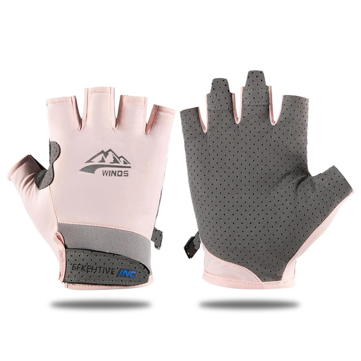 1 paire de gants de conduite/p - Fishing Kayak Anchor avis et prix