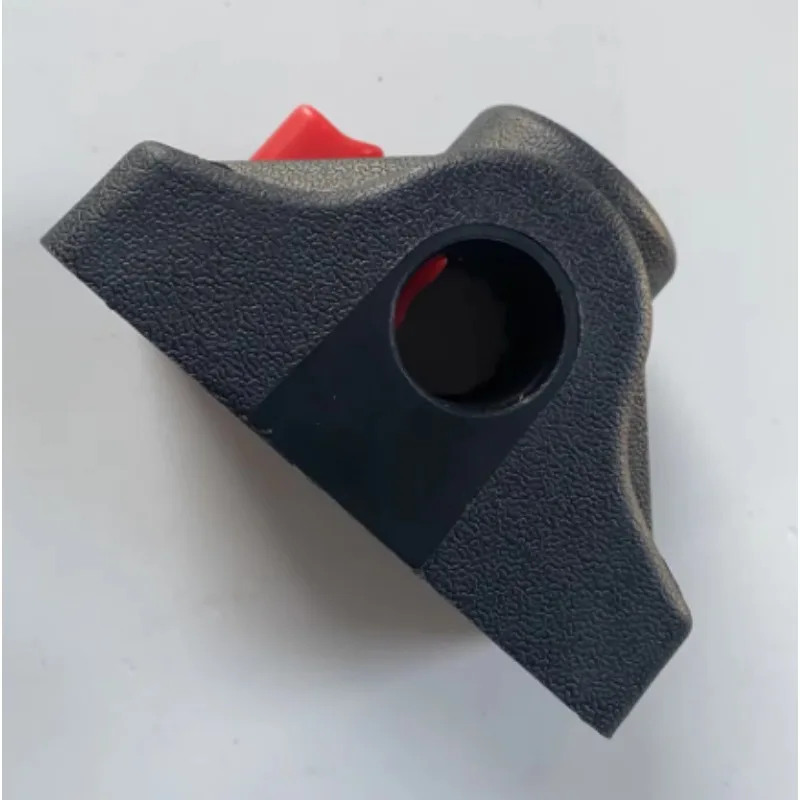 Support de canne à pêche pour  - Fishing Kayak Rod Holder avis et prix
