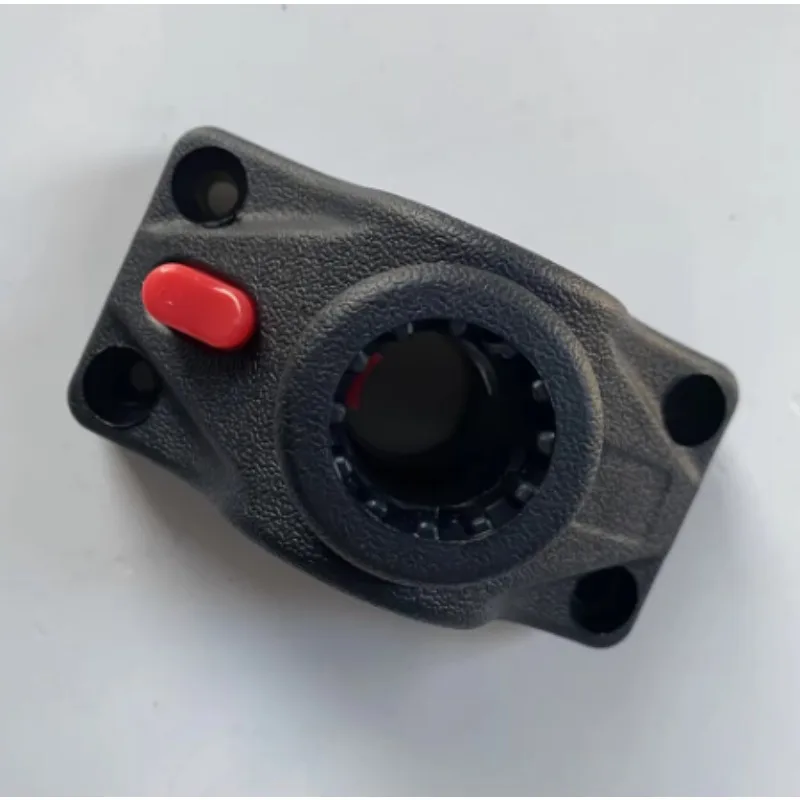 Support de canne à pêche pour  - Fishing Kayak Rod Holder avis et prix