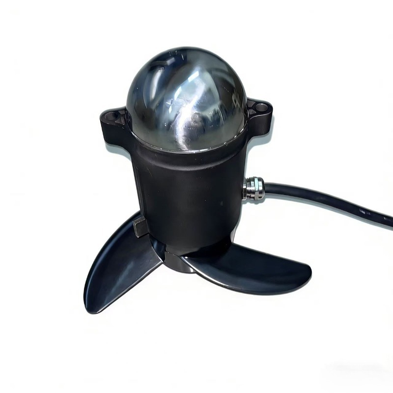 Moteur sans balais 800W 12V 24 - Fishing Kayak Paddle avis et prix