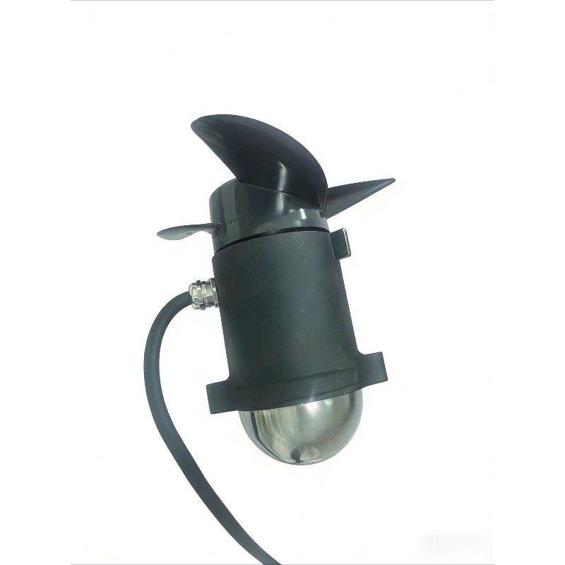 Moteur sans balais 800W 12V 24 - Fishing Kayak Paddle avis et prix