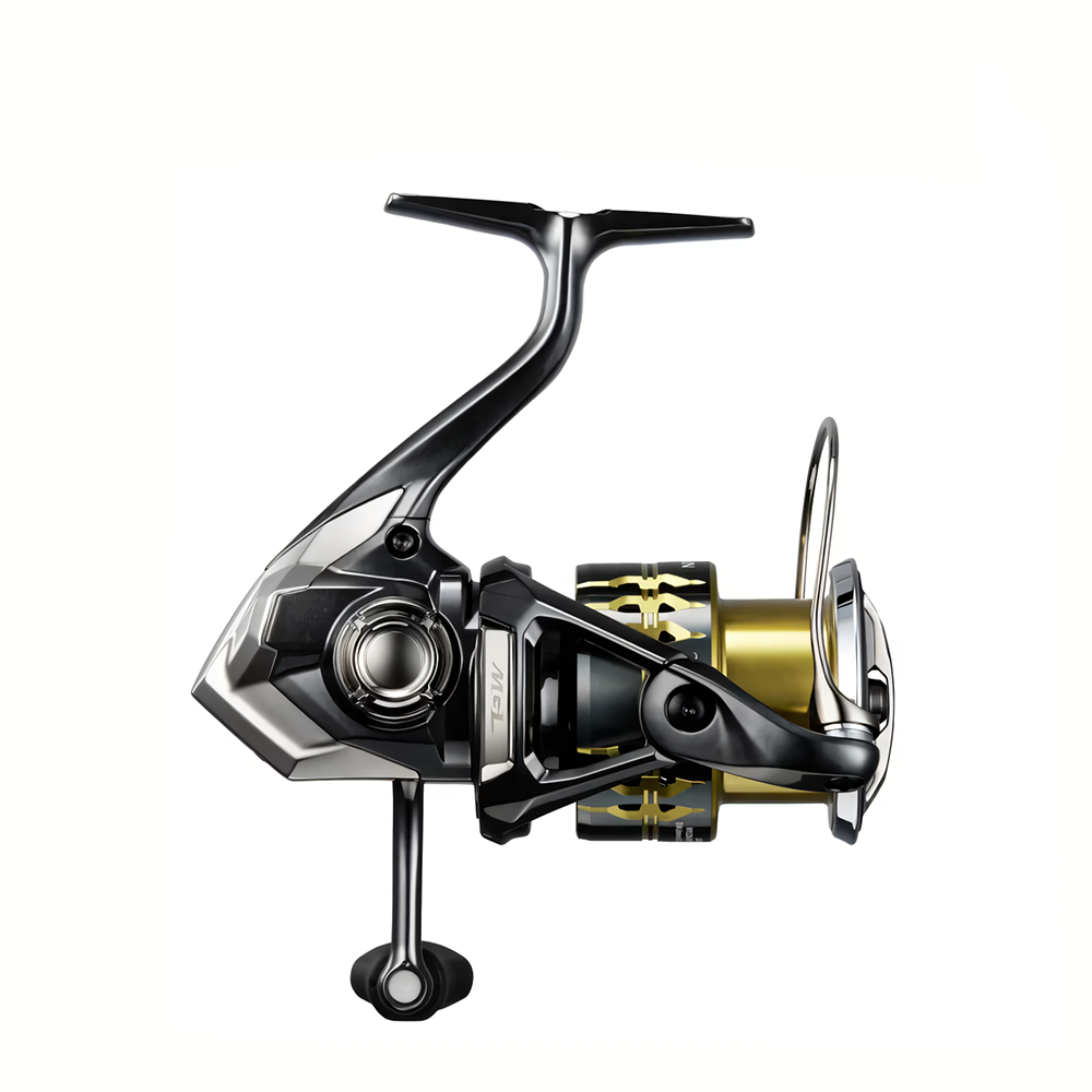 Nouveau 25 moulinet de pêche S - Daiwa Reel Bg avis et prix