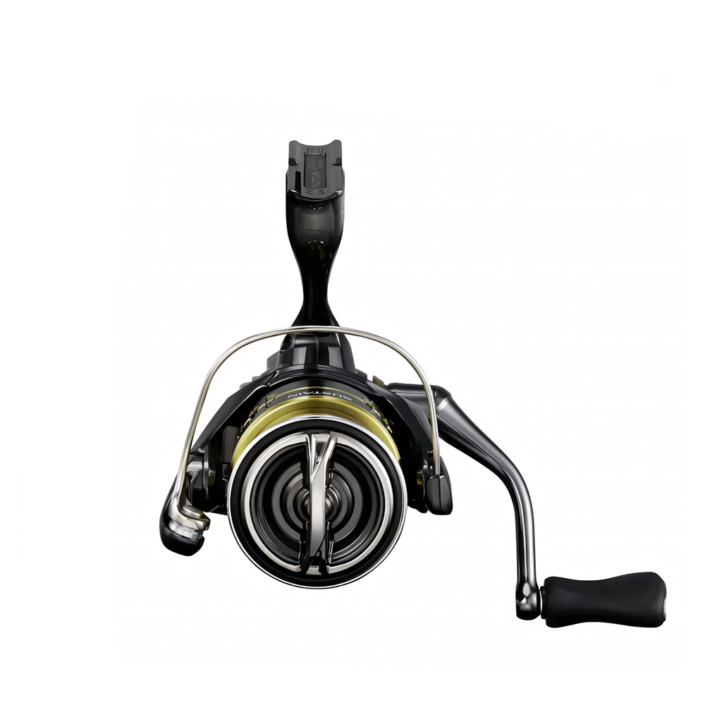 Nouveau 25 moulinet de pêche S - Daiwa Reel Bg avis et prix