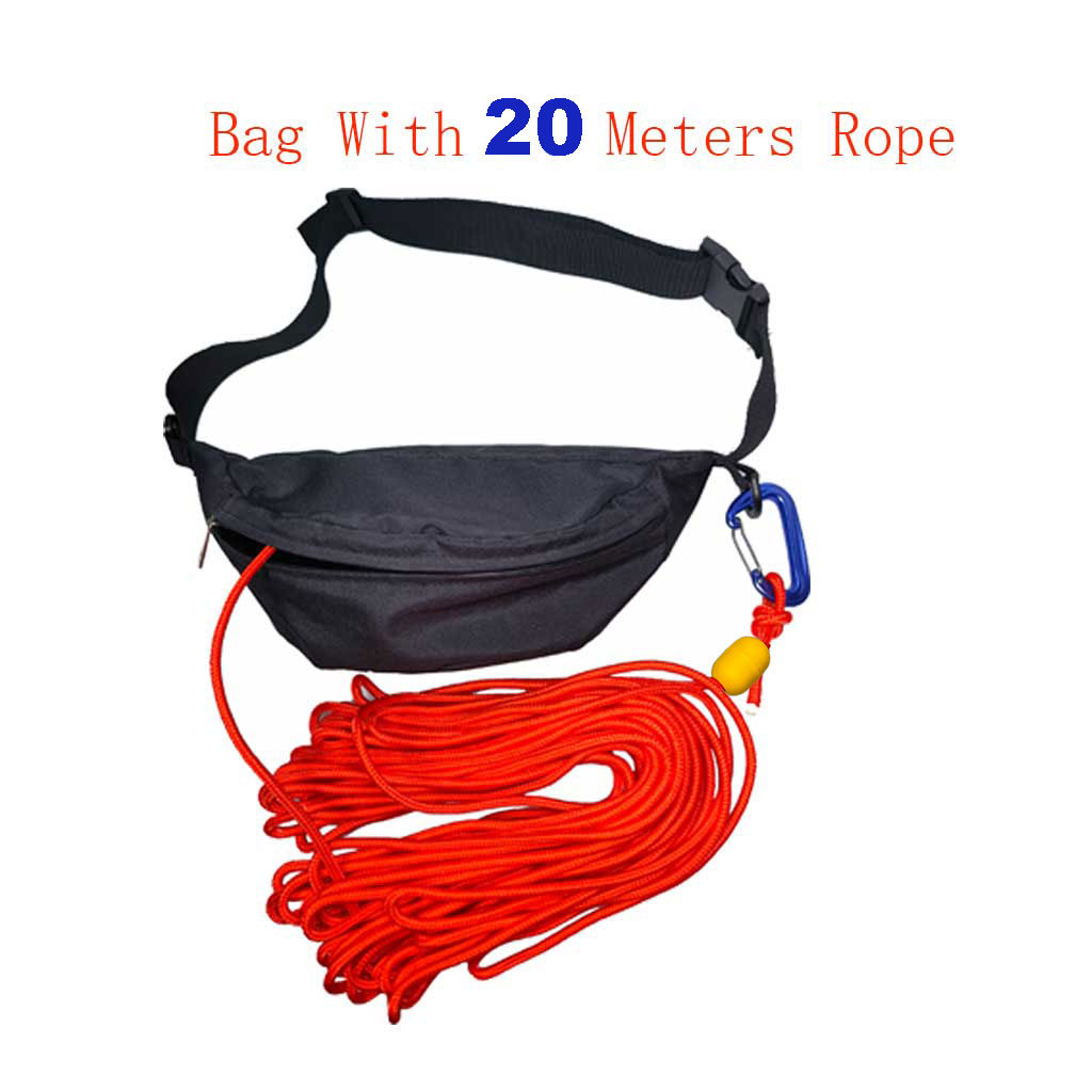 Ceinture de remorquage pour ca - Fishing Kayak Crate avis et prix