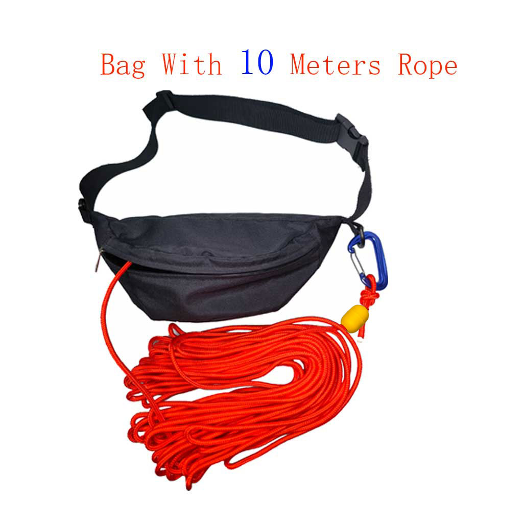 Ceinture de remorquage pour ca - Fishing Kayak Crate avis et prix