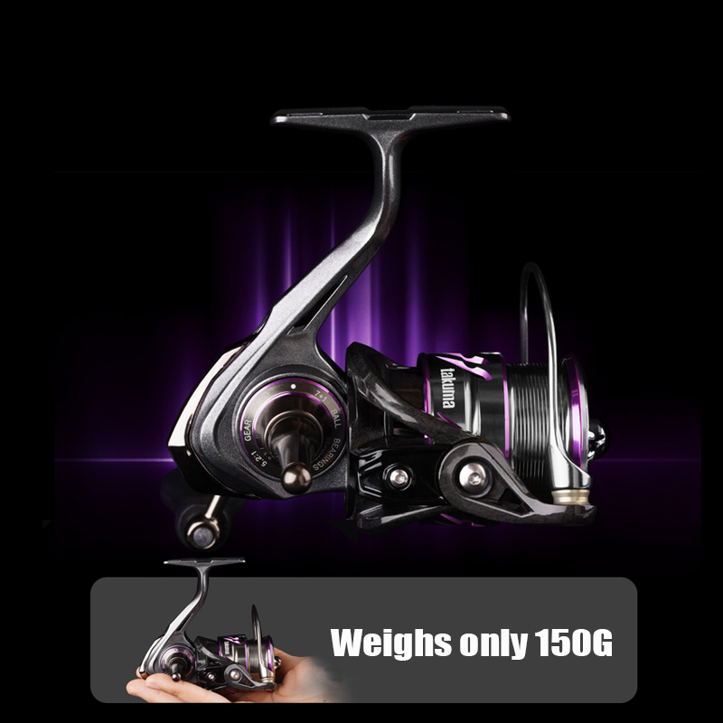 TAKUMA 2025 nouveau moulinet L - Daiwa Reel Bg avis et prix