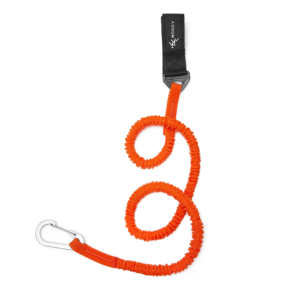 Laisse élastique anti-perte po - Fishing Kayak Paddle Leash avis et prix