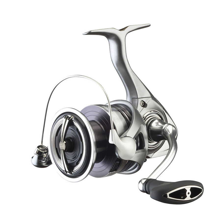 2023 DAIWA EXCELER LT moulinet - Daiwa Reel Bg avis et prix
