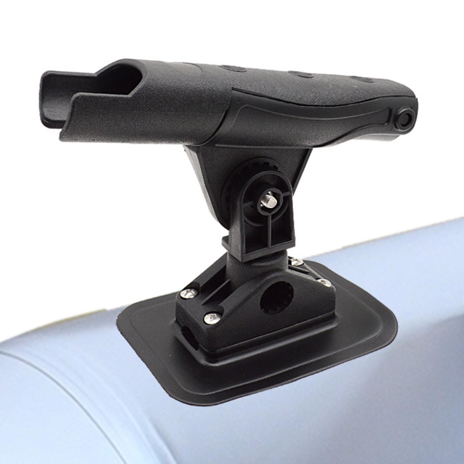 Support de canne à pêche pour  - Fishing Kayak Rod Holder avis et prix