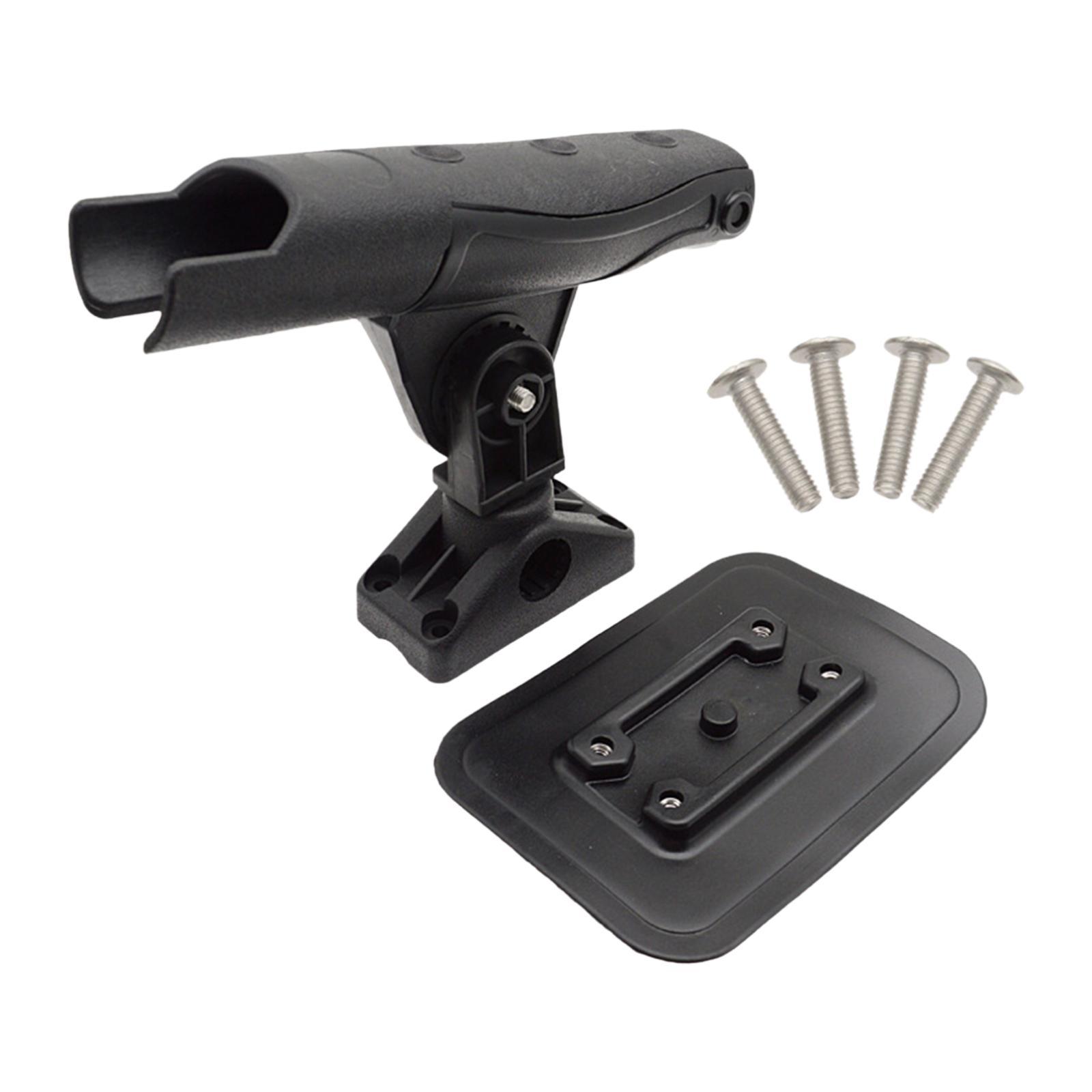Support de canne à pêche pour  - Fishing Kayak Rod Holder avis et prix