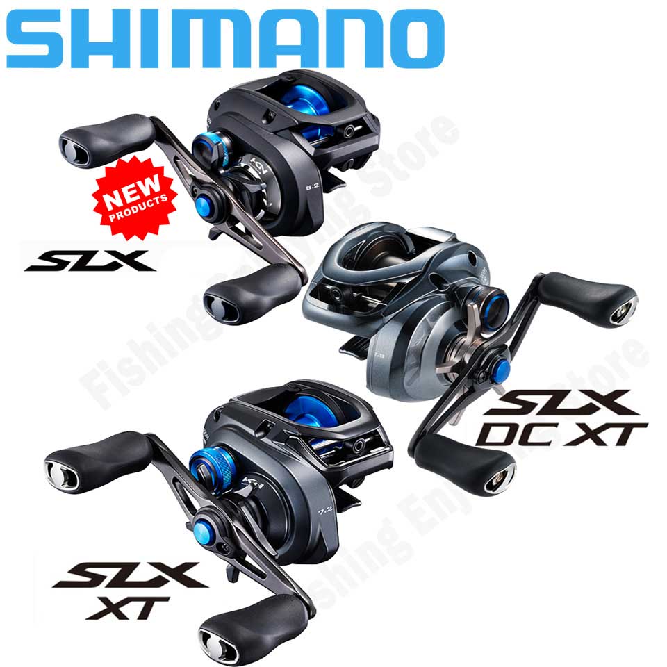 WinterMANO-Moulinet de pêche B - Abu Garcia Reel Max avis et prix