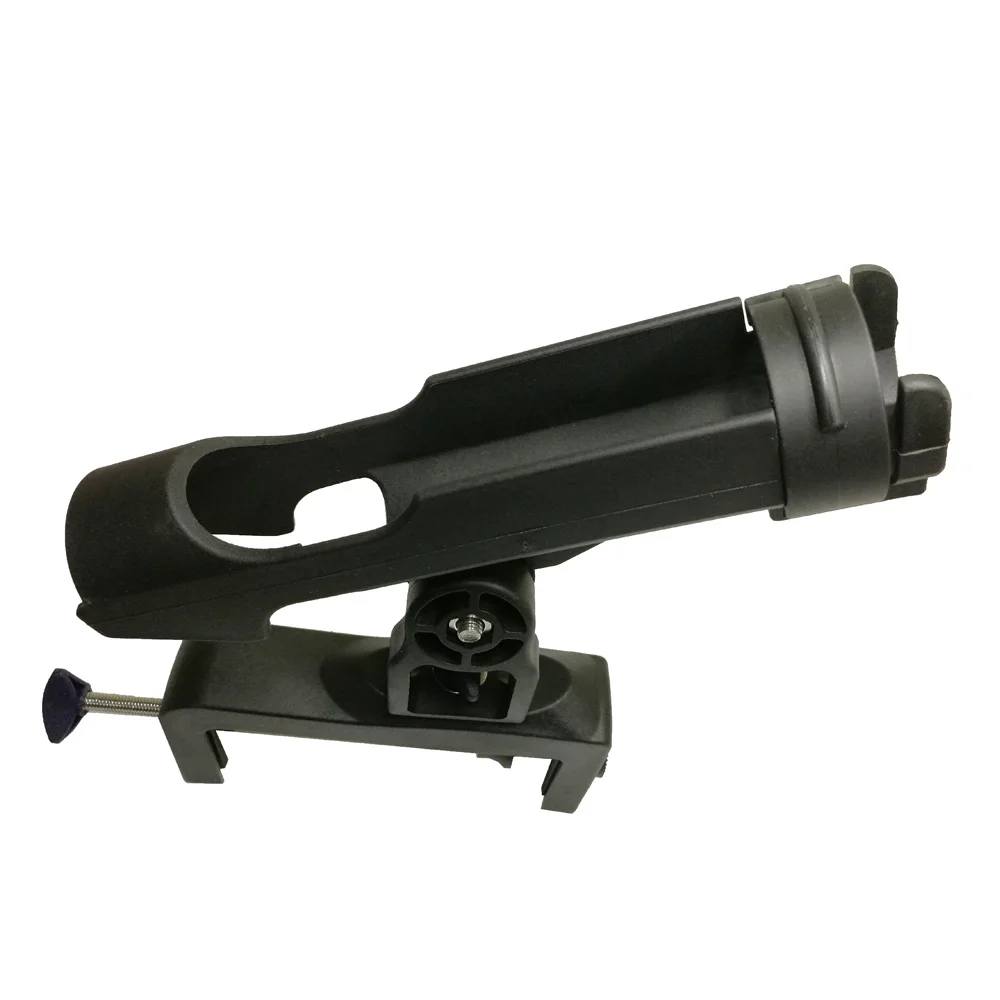 Pince sur Yacht amovible Kayak - Fishing Kayak Rod Holder avis et prix