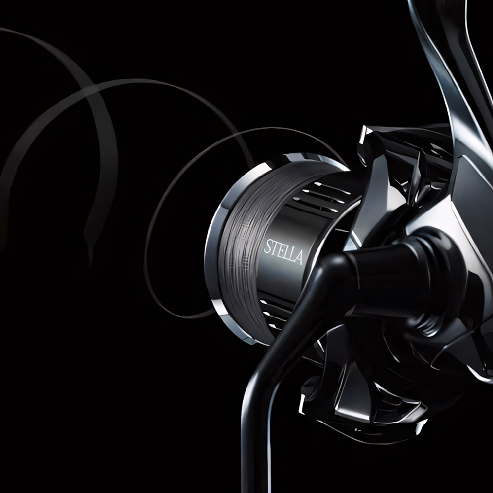 Moulinet de pêche spinning SHI - Shimano Reel Sustain avis et prix
