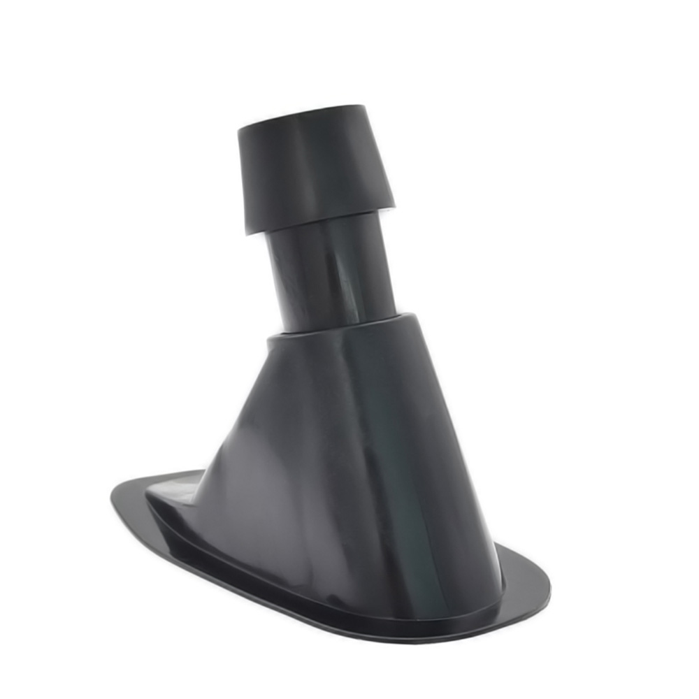 Support de pêche à dégagement  - Fishing Kayak Rod Holder avis et prix