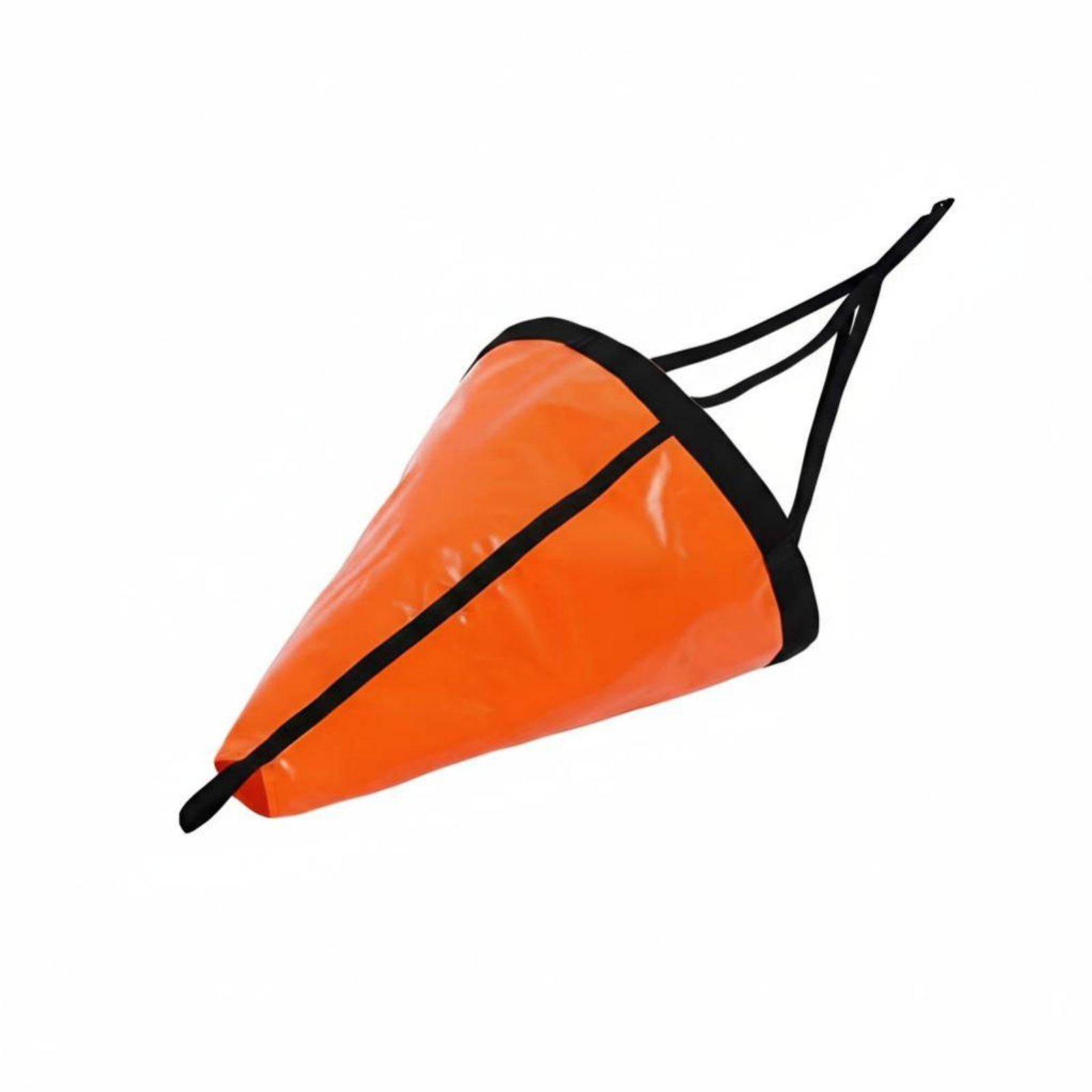 Ancre flottante fiable pour ba - Fishing Kayak Anchor avis et prix
