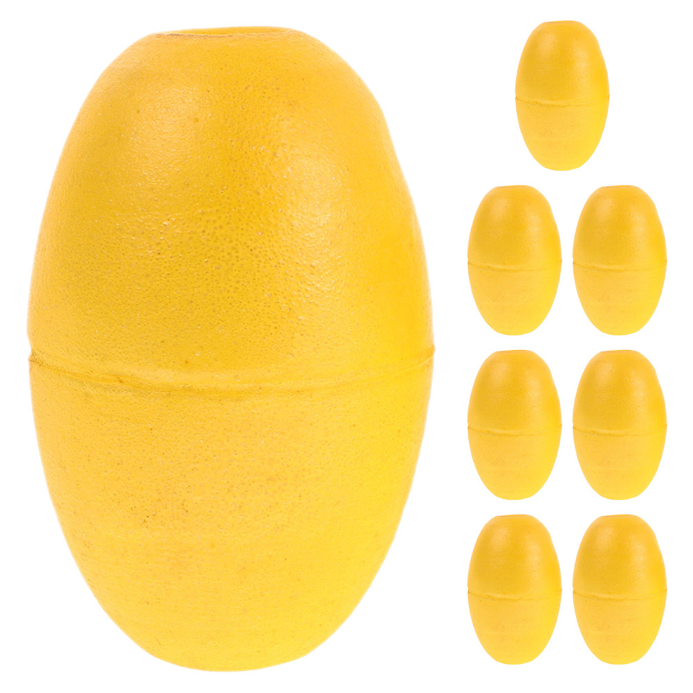 8 flotteurs de yacht en PVC, b - Fishing Kayak Anchor avis et prix