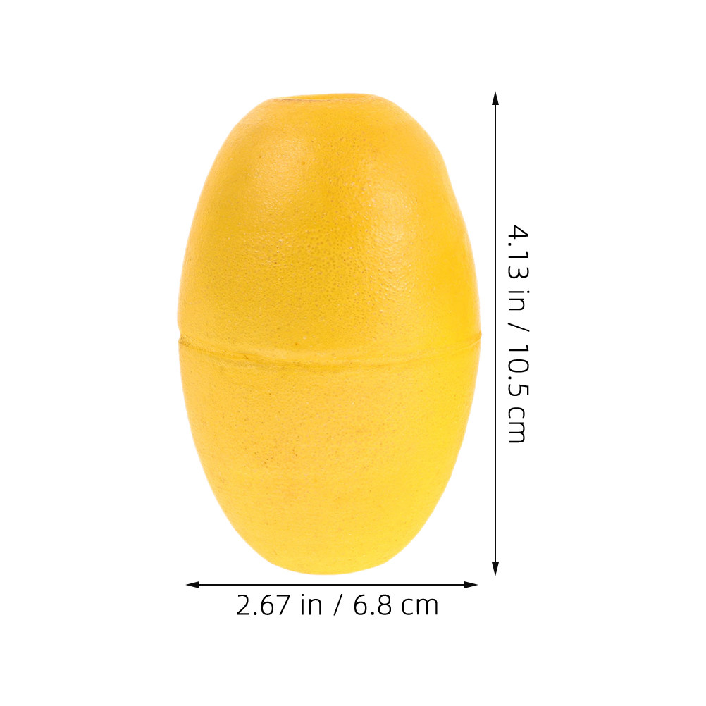 8 flotteurs de yacht en PVC, b - Fishing Kayak Anchor avis et prix