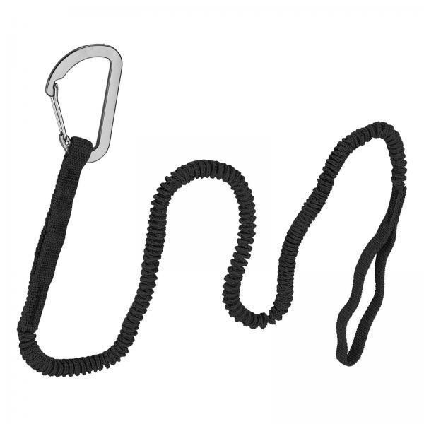 Laisse élastique pour pagaie d - Fishing Kayak Paddle Leash avis et prix