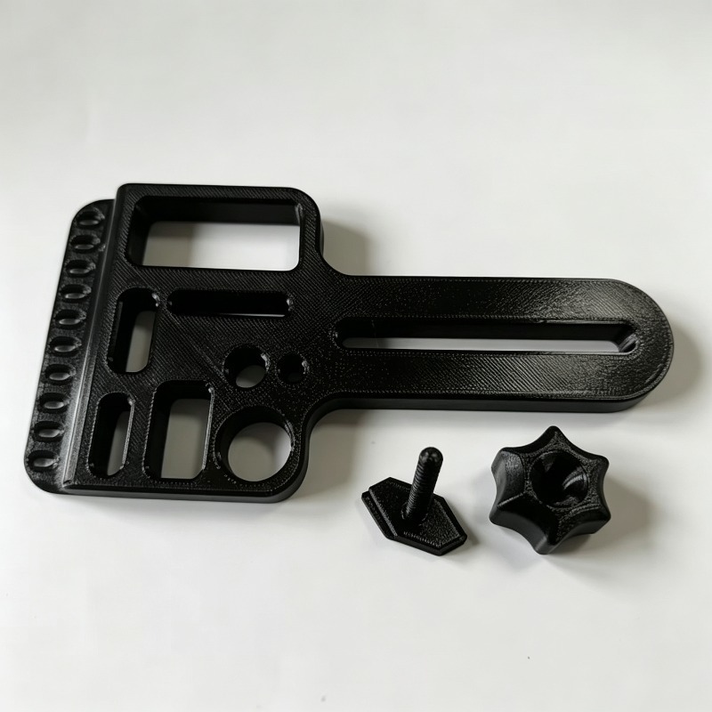 Boîte de rangement pour équipe - Fishing Kayak Crate avis et prix