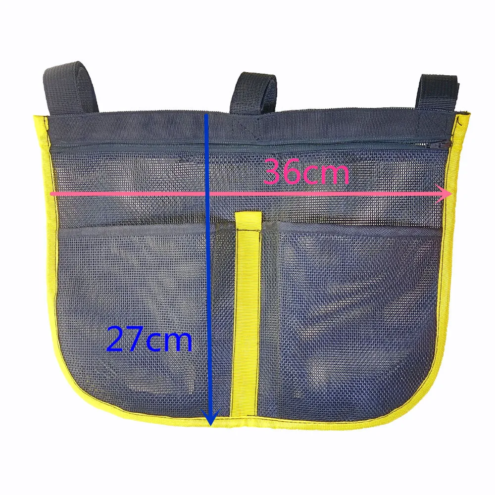 Sac de rangement Anti-UV pour  - Fishing Kayak Crate avis et prix