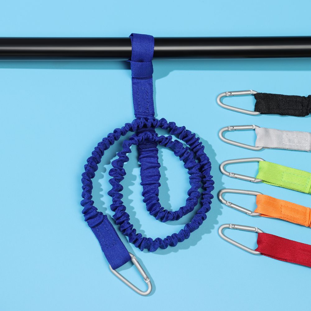 Laisse élastique réglable pour - Fishing Kayak Anchor avis et prix