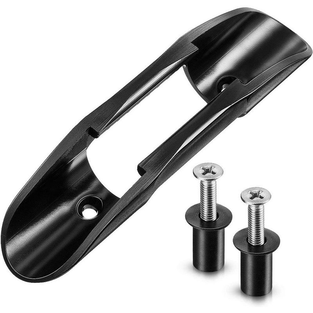1 Kit de fixation de pagaie po - Fishing Kayak Paddle avis et prix