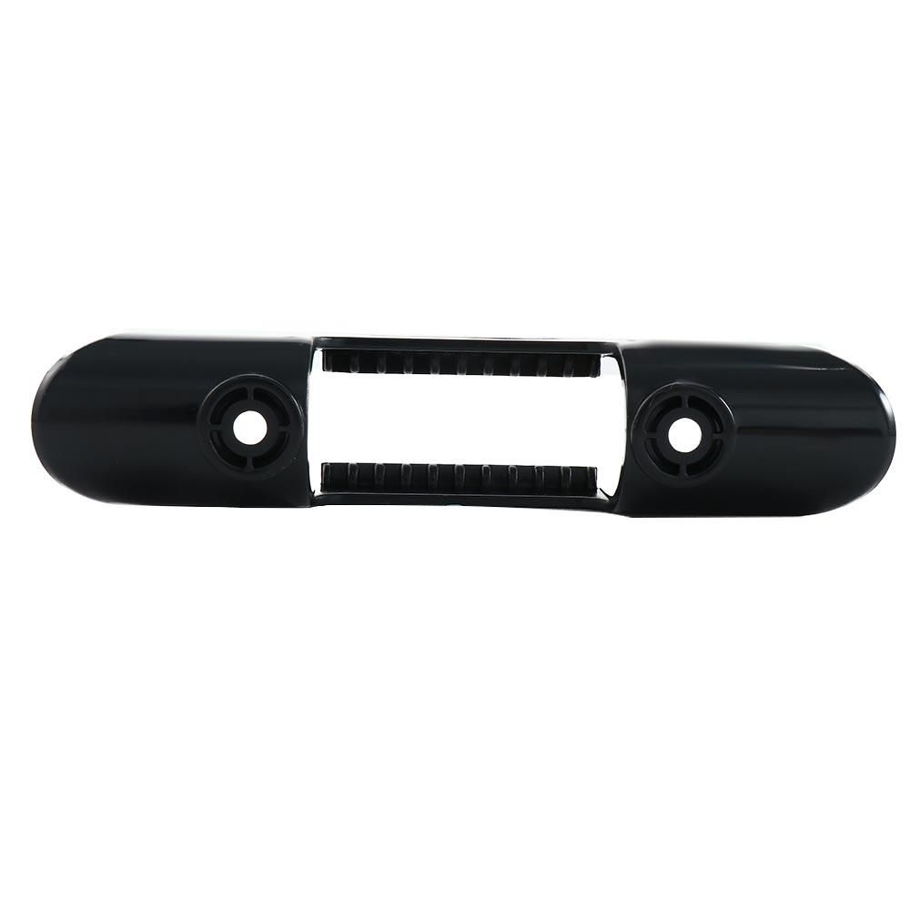1 Kit de fixation de pagaie po - Fishing Kayak Paddle avis et prix