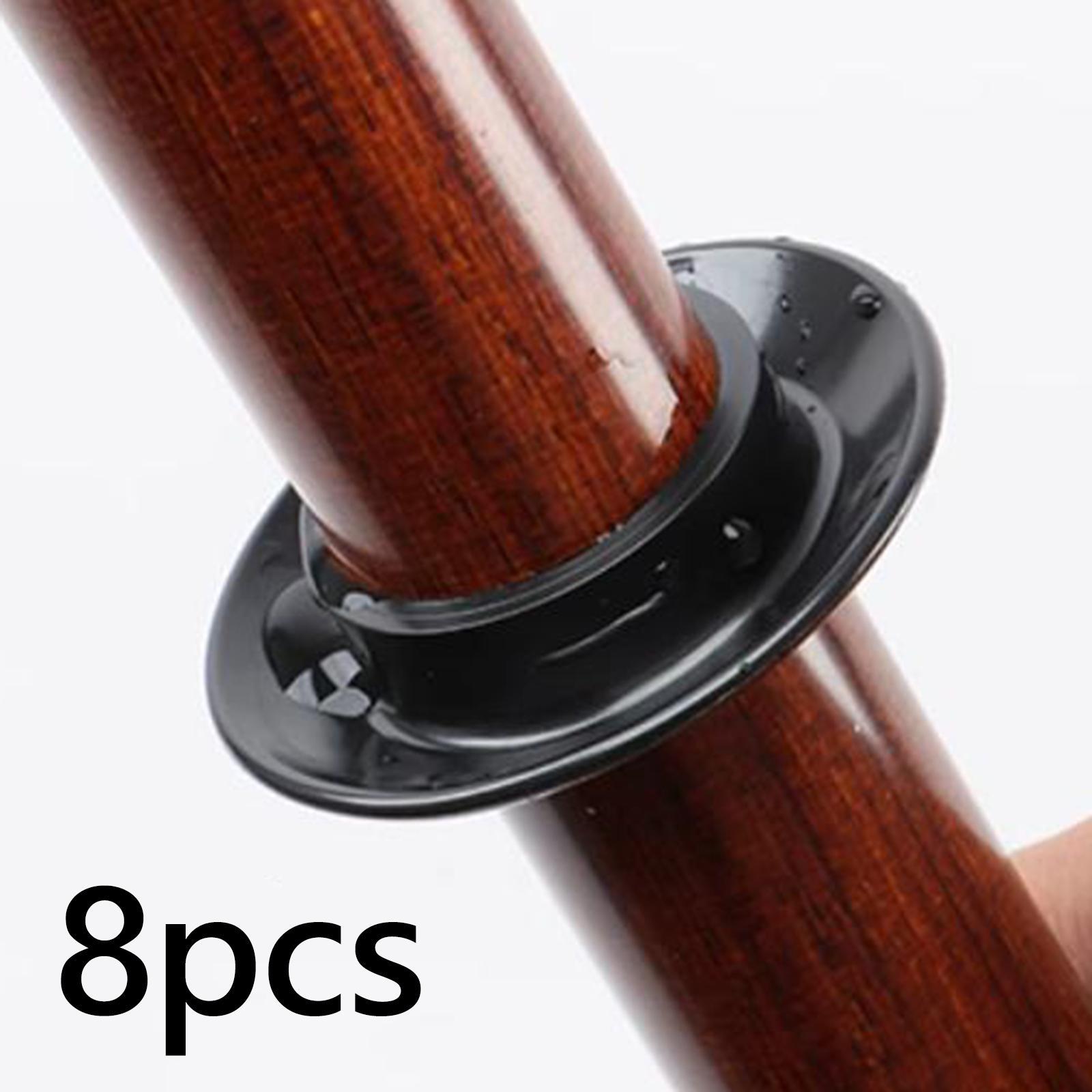 Bagues anti-gouttes en PVC pou - Fishing Kayak Paddle avis et prix