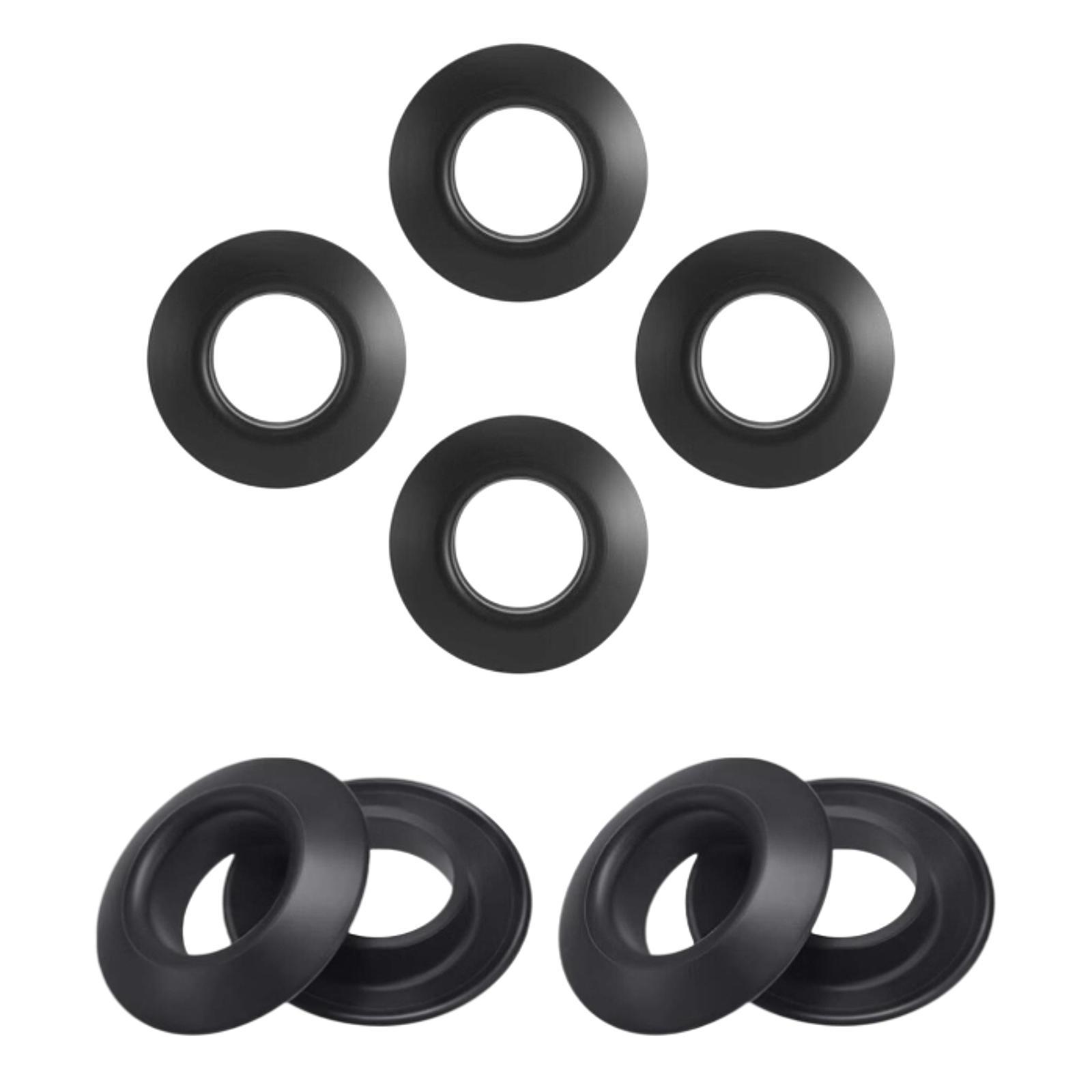 Bagues anti-gouttes en PVC pou - Fishing Kayak Paddle avis et prix