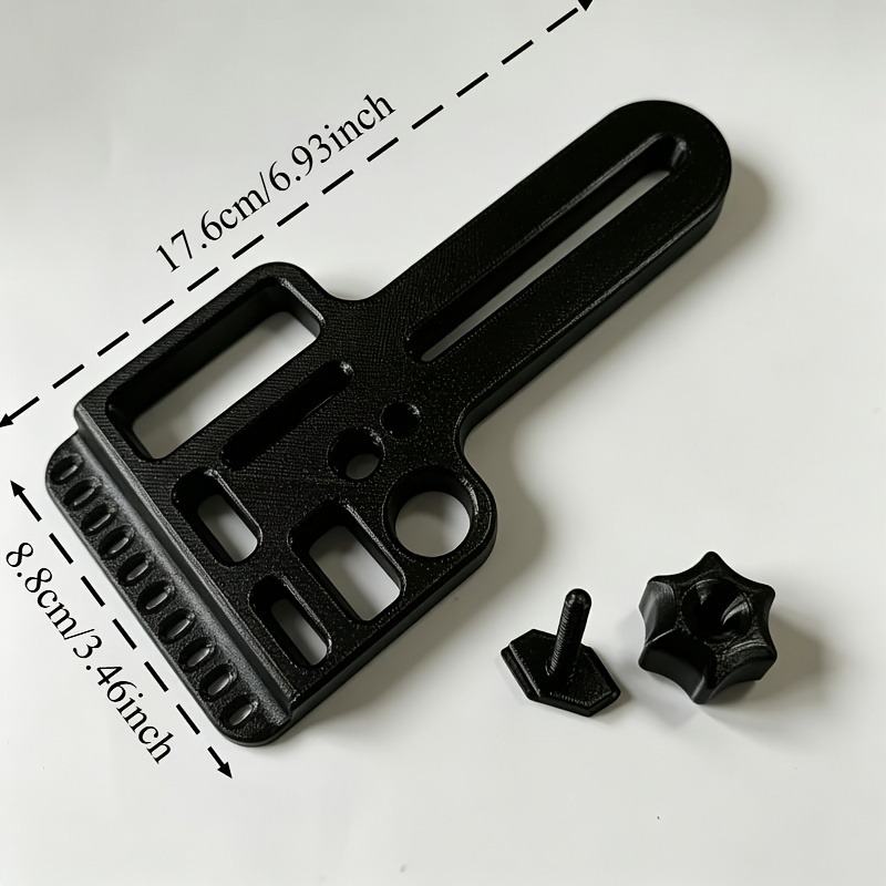 Boîte de rangement pour équipe - Fishing Kayak Crate avis et prix