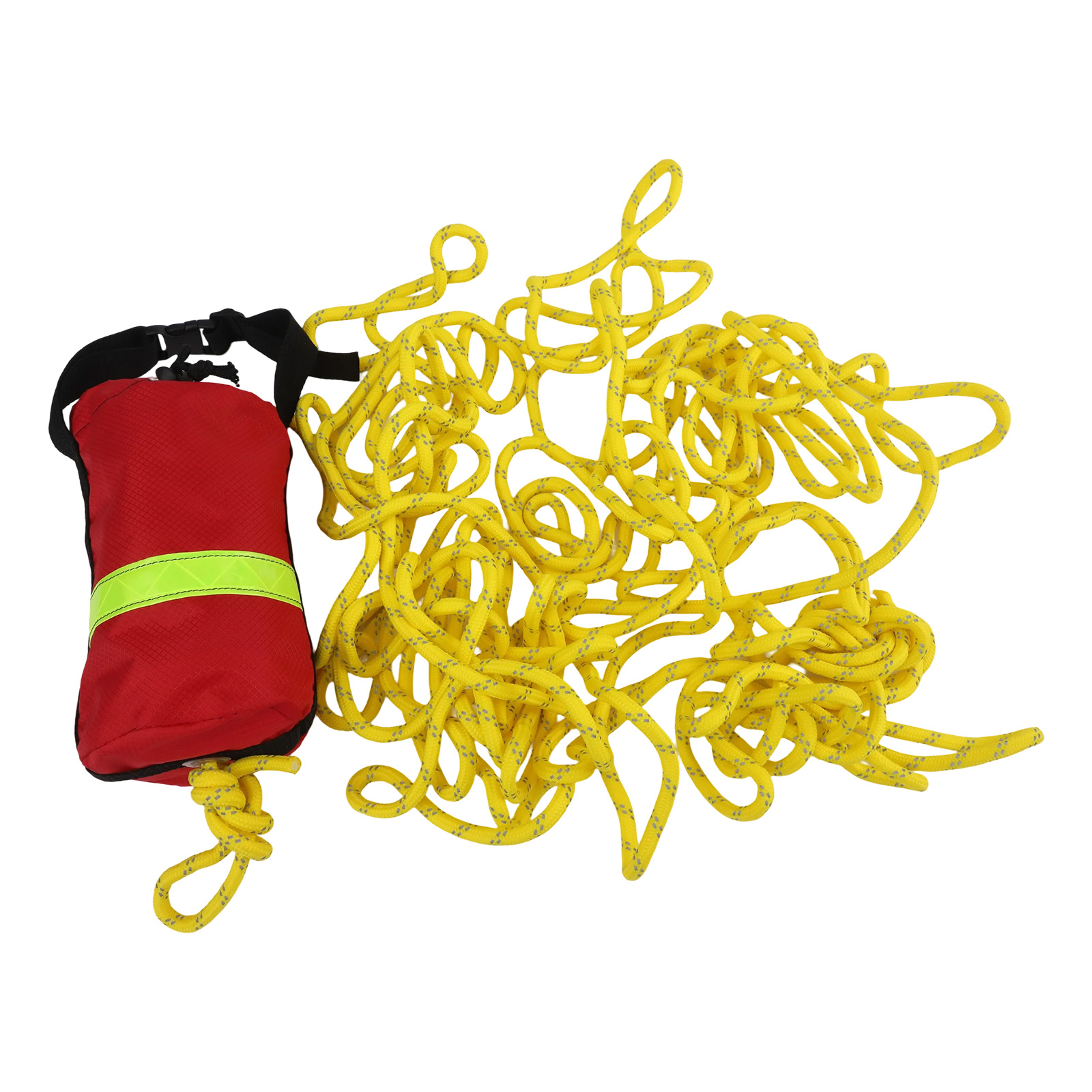 Sac de lancer léger en Nylon à - Fishing Kayak Crate avis et prix
