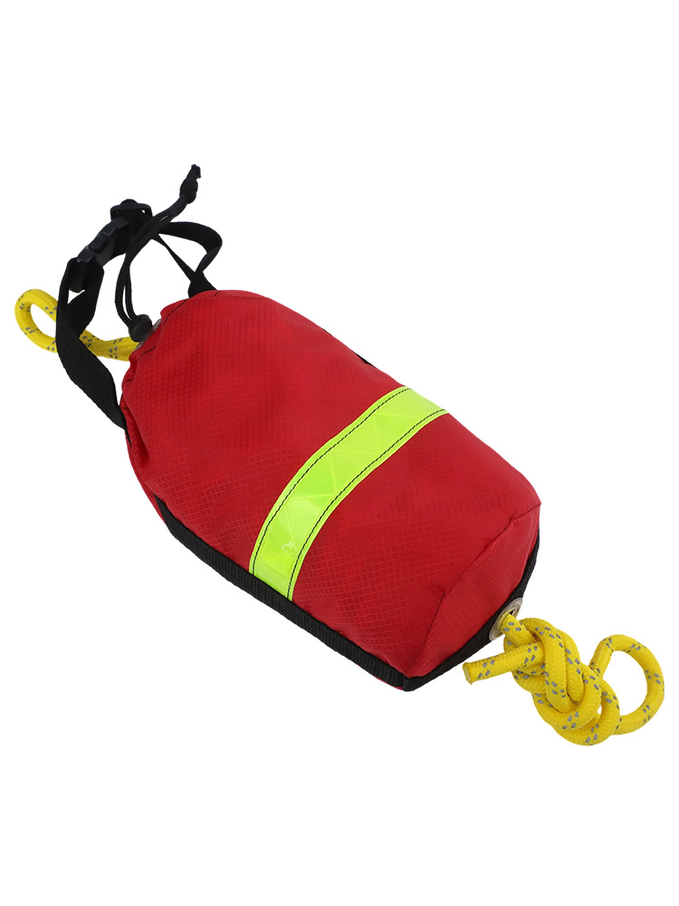 Sac de lancer léger en Nylon à - Fishing Kayak Crate avis et prix