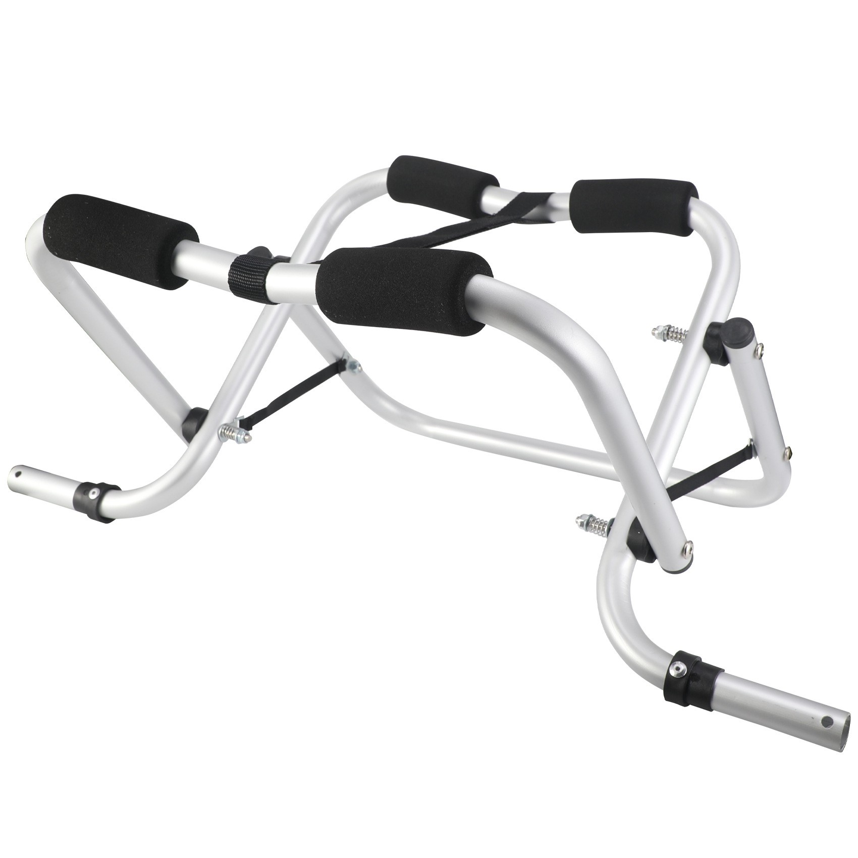 Chariot pliable en aluminium p - Fishing Kayak Cart avis et prix