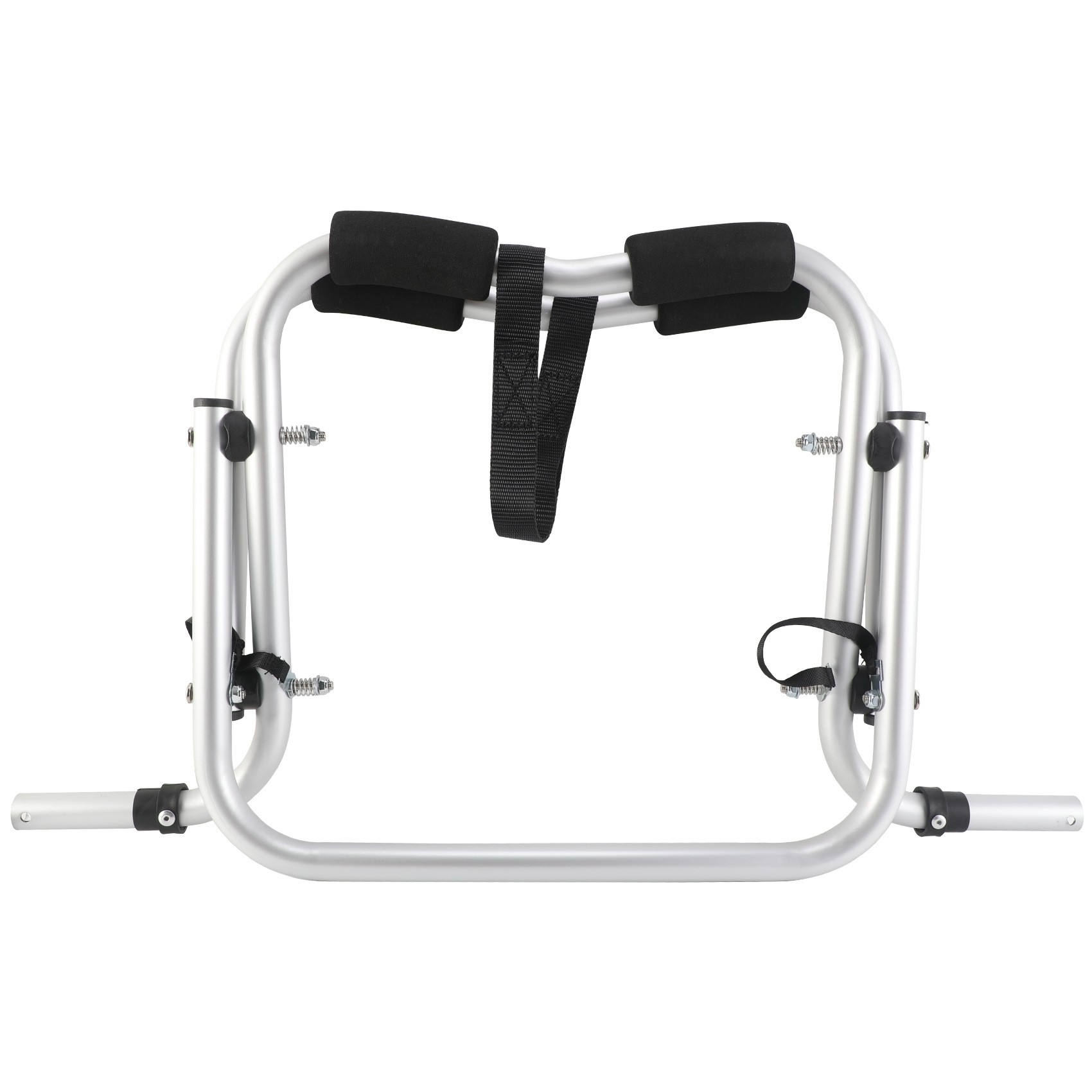 Chariot pliable en aluminium p - Fishing Kayak Cart avis et prix