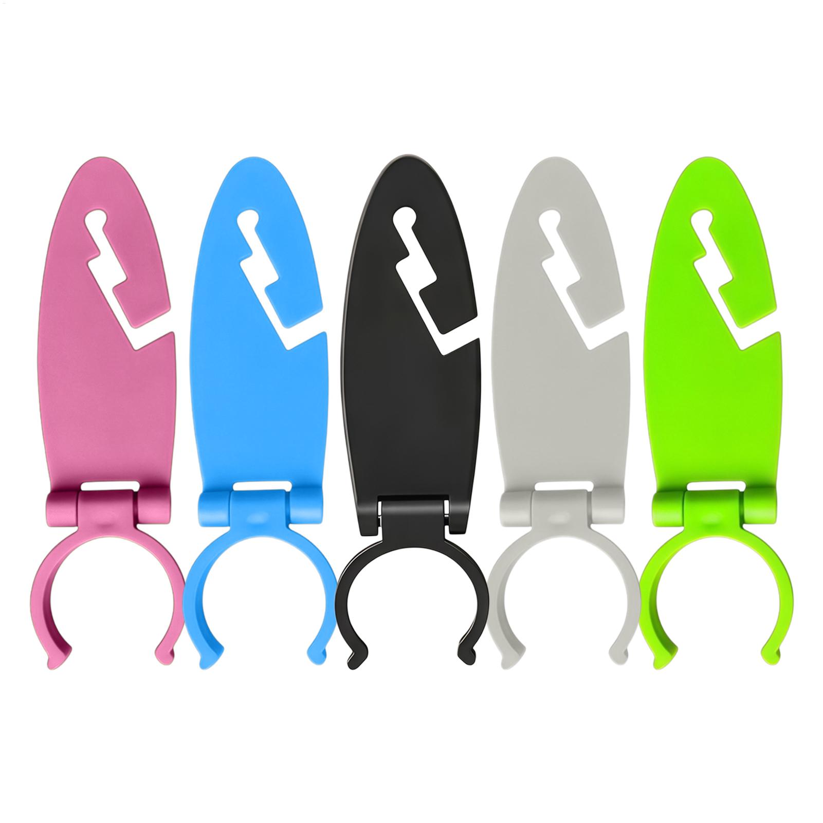 Porte-gobelet universel antidé - Fishing Kayak Paddle avis et prix