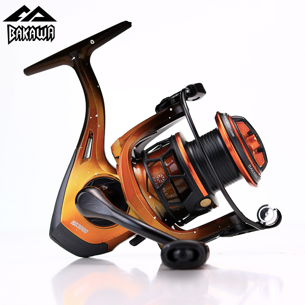 JOSBY moulinet de pêche Spinni - Daiwa Reel Bg avis et prix