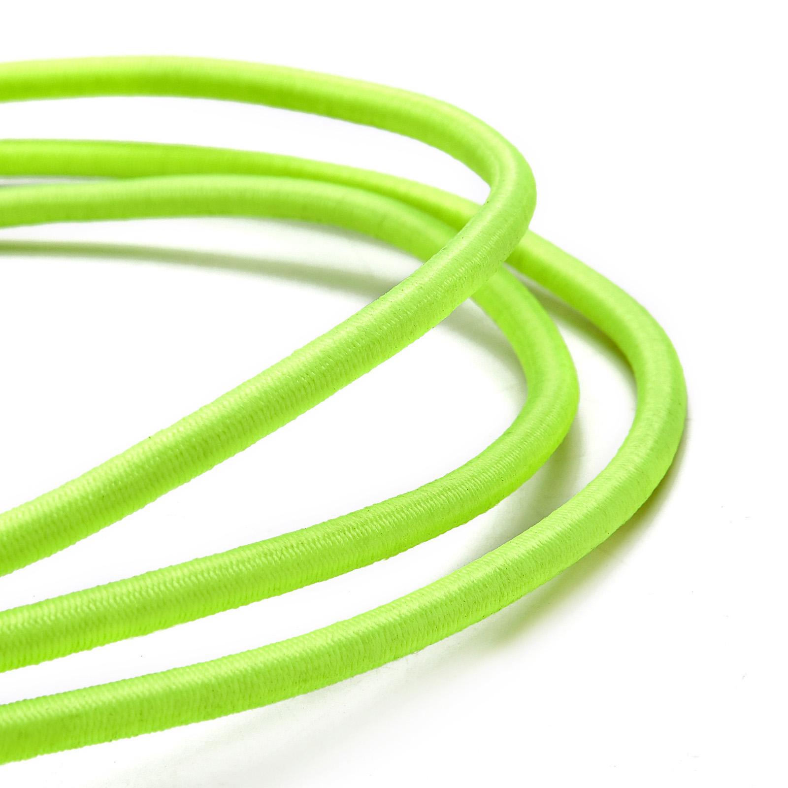 Laisse élastique pour pagaie d - Fishing Kayak Paddle Leash avis et prix