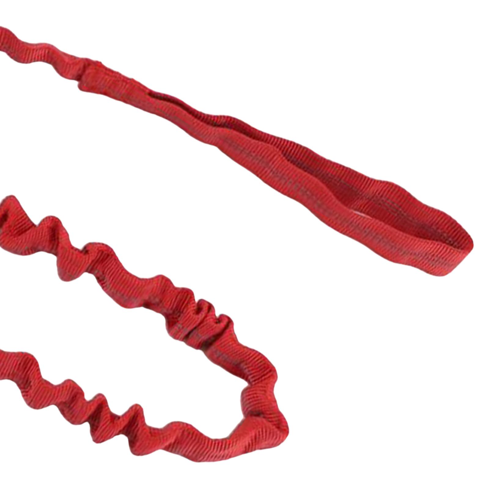 Laisse de sécurité en nylon lé - Fishing Kayak Paddle Leash avis et prix