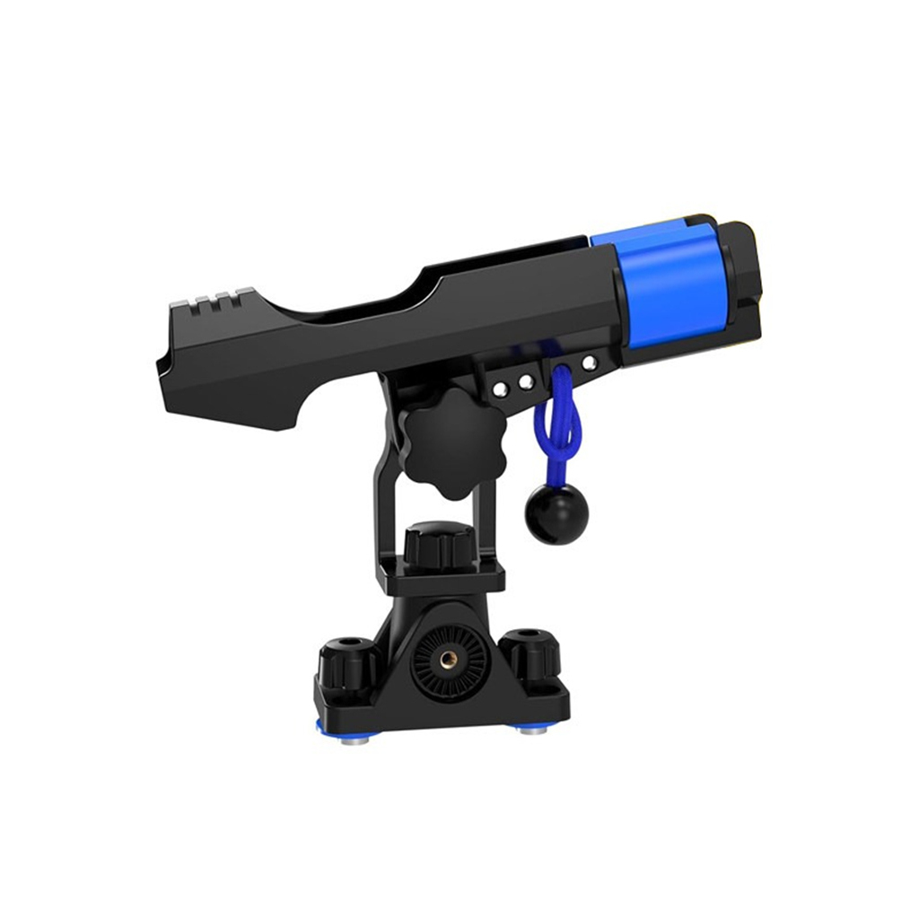 Support de canne à pêche pour  - Fishing Kayak Rod Holder avis et prix