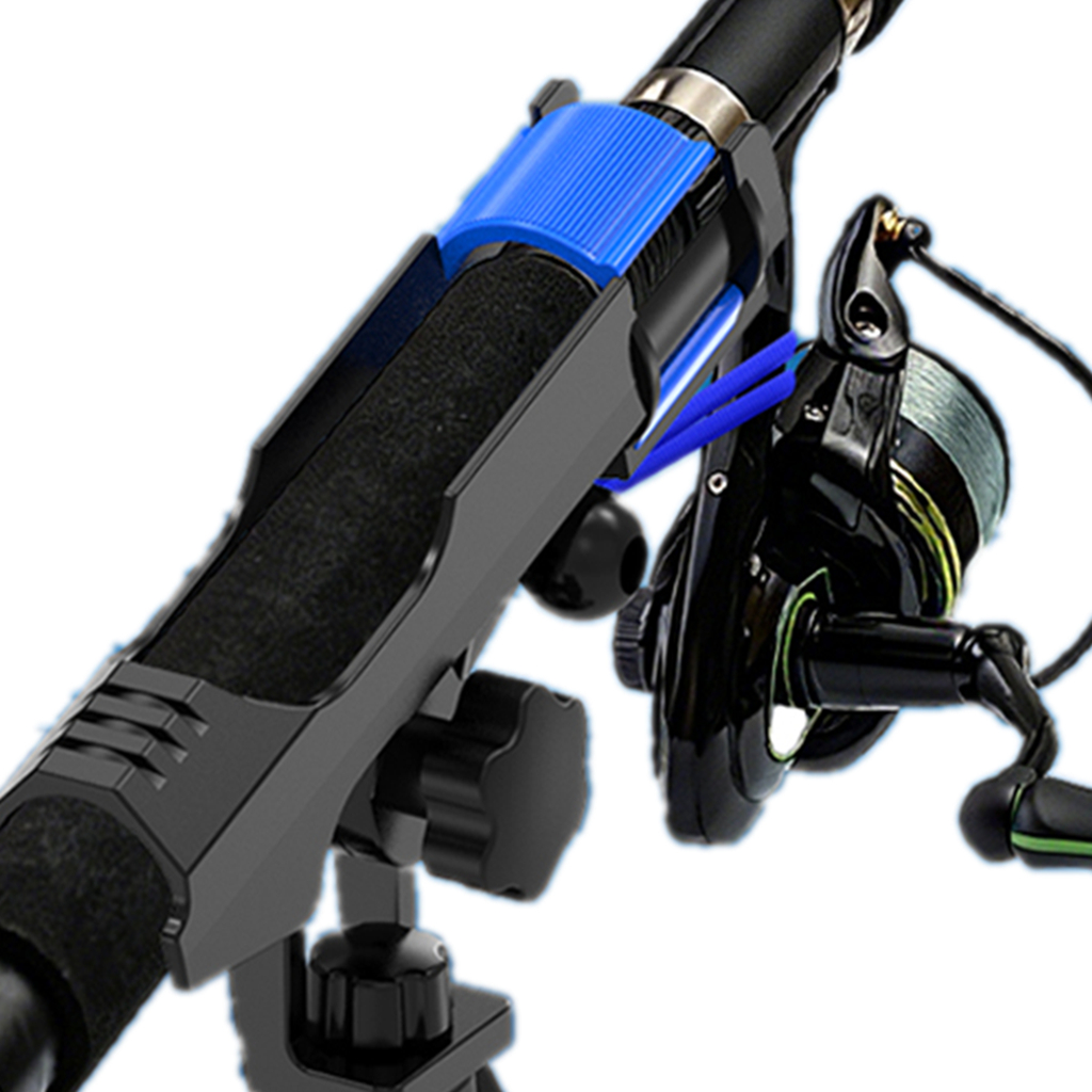 Support de canne à pêche pour  - Fishing Kayak Rod Holder avis et prix
