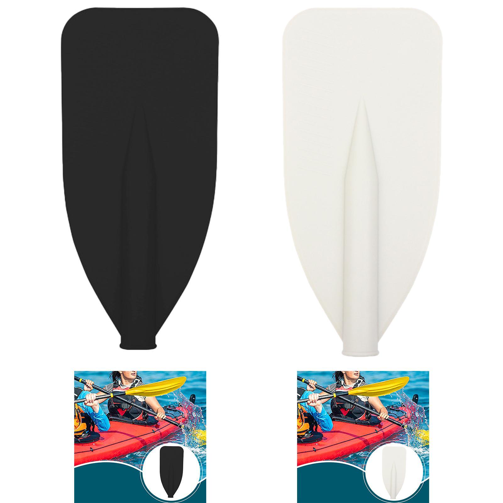 Lame de rechange pour pagaie d - Fishing Kayak Anchor avis et prix