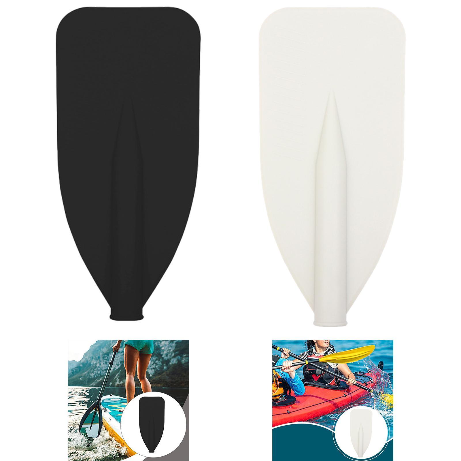 Lame de rechange pour pagaie d - Fishing Kayak Anchor avis et prix