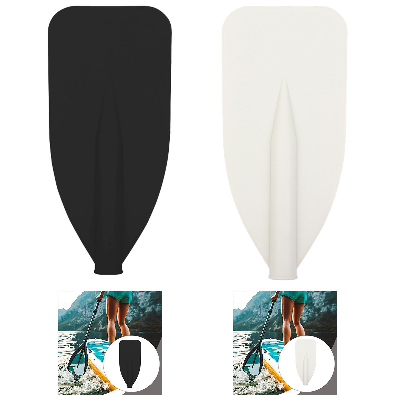 Lame de rechange pour pagaie d - Fishing Kayak Anchor avis et prix