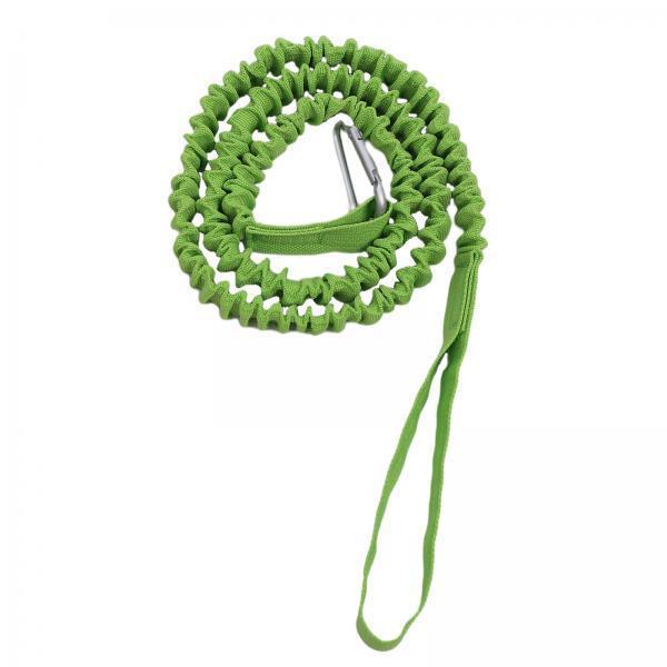 Laisse de pagaie de kayak régl - Fishing Kayak Paddle Leash avis et prix