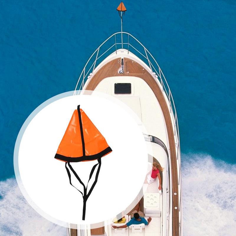 Ancrages de mer pour Kayak, ch - Fishing Kayak Anchor avis et prix