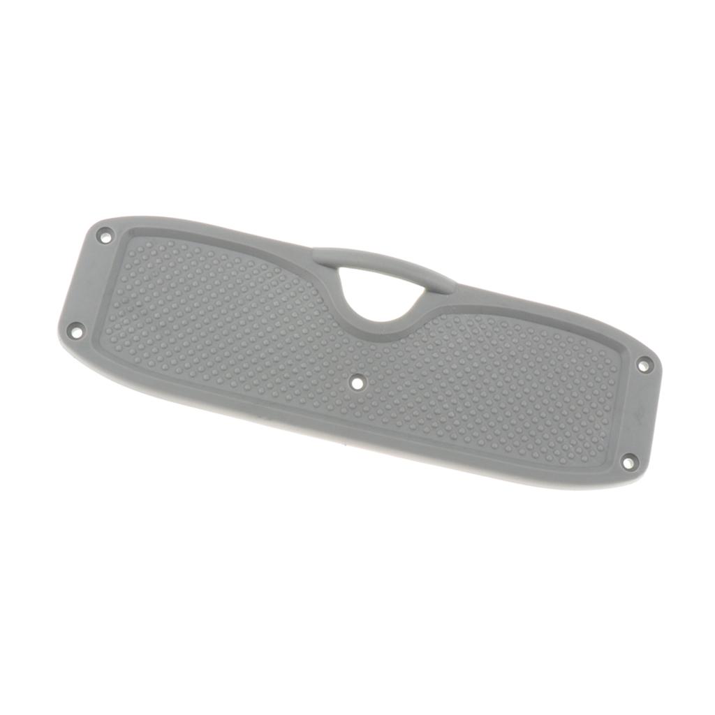 Support de fixation durable po - Fishing Kayak Trolling Motor avis et prix